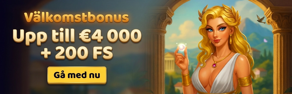 Aphrodite Casino